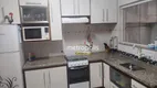 Foto 6 de Sobrado com 3 Quartos à venda, 74m² em Campestre, Santo André