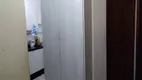 Foto 12 de Apartamento com 2 Quartos à venda, 54m² em Bairro do Uberaba, Bragança Paulista