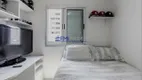 Foto 14 de Apartamento com 3 Quartos à venda, 71m² em Barra Funda, São Paulo