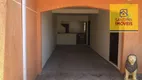 Foto 3 de Sobrado com 3 Quartos à venda, 120m² em Loteamento Vila Verde, Campo Largo