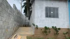 Foto 14 de Casa com 2 Quartos à venda, 70m² em Vila Nova Aparecida, Mogi das Cruzes