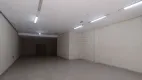 Foto 3 de Ponto Comercial para alugar, 151m² em Centro, Ribeirão Preto