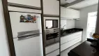 Foto 12 de Apartamento com 3 Quartos à venda, 73m² em Abraão, Florianópolis