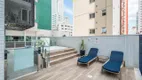 Foto 21 de Apartamento com 4 Quartos à venda, 214m² em Centro, Balneário Camboriú