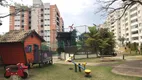 Foto 16 de Apartamento com 3 Quartos à venda, 135m² em São Francisco, São Paulo