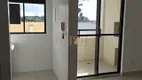 Foto 18 de Apartamento com 2 Quartos à venda, 51m² em Costeira, São José dos Pinhais