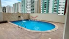 Foto 32 de Apartamento com 2 Quartos à venda, 65m² em Praia de Itaparica, Vila Velha