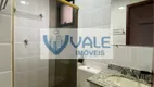 Foto 5 de Apartamento com 2 Quartos à venda, 62m² em Penha De Franca, São Paulo