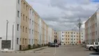 Foto 9 de Apartamento com 2 Quartos à venda, 50m² em Niteroi, Betim