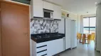 Foto 14 de Apartamento com 1 Quarto à venda, 26m² em Maracaípe, Ipojuca