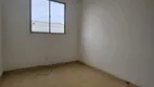 Foto 8 de Apartamento com 2 Quartos à venda, 52m² em Guadalupe, Rio de Janeiro