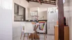 Foto 28 de Casa de Condomínio com 4 Quartos à venda, 272m² em Stella Maris, Salvador