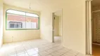 Foto 2 de Apartamento com 1 Quarto à venda, 38m² em Azenha, Porto Alegre