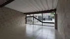 Foto 5 de Casa com 4 Quartos para alugar, 95m² em Mirandópolis, São Paulo