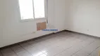 Foto 6 de Apartamento com 1 Quarto à venda, 65m² em Centro, São Vicente