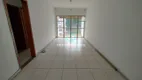 Foto 4 de Apartamento com 1 Quarto à venda, 66m² em Vila Isabel, Rio de Janeiro