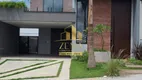 Foto 6 de Casa com 3 Quartos à venda, 250m² em Cezar de Souza, Mogi das Cruzes