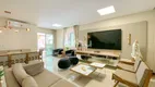 Foto 3 de Casa de Condomínio com 4 Quartos à venda, 215m² em José de Alencar Alagadiço Novo, Fortaleza