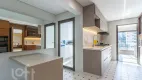 Foto 34 de Apartamento com 4 Quartos à venda, 146m² em Perdizes, São Paulo