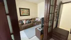 Foto 17 de Apartamento com 6 Quartos à venda, 379m² em Vila Isabel, Rio de Janeiro