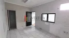 Foto 7 de Imóvel Comercial à venda, 160m² em Vila Olímpia, São Paulo