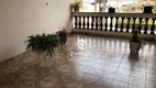 Foto 37 de Sobrado com 4 Quartos para venda ou aluguel, 276m² em Campestre, Santo André