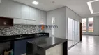 Foto 9 de Casa de Condomínio com 3 Quartos à venda, 185m² em Parque Brasil 500, Paulínia