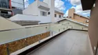 Foto 15 de Sobrado com 3 Quartos à venda, 158m² em Vila Vilas Boas, Campo Grande