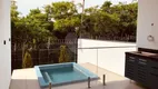 Foto 18 de Casa de Condomínio com 3 Quartos à venda, 185m² em Cyrela Landscape Esplanada, Votorantim