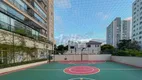 Foto 38 de Apartamento com 2 Quartos à venda, 70m² em Vila Mariana, São Paulo