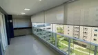 Foto 7 de Apartamento com 4 Quartos para alugar, 142m² em Pituaçu, Salvador