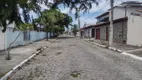 Foto 4 de Casa com 2 Quartos à venda, 80m² em Jardim Flamboyant, Cabo Frio