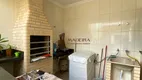 Foto 19 de Casa com 3 Quartos à venda, 100m² em Jardim Monte Rei, Maringá