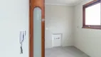 Foto 41 de Cobertura com 3 Quartos à venda, 285m² em Jardim Lindóia, Porto Alegre