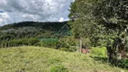 Foto 2 de Lote/Terreno à venda, 5000m² em Centro, São Bento do Sapucaí