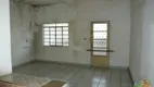 Foto 2 de Casa com 2 Quartos à venda, 100m² em Jardim Zaira, Mauá