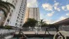 Foto 22 de Apartamento com 3 Quartos à venda, 65m² em Vila Progresso, Sorocaba