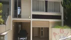 Foto 31 de Casa de Condomínio com 4 Quartos à venda, 280m² em Santana, São Paulo