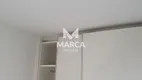 Foto 17 de Apartamento com 2 Quartos à venda, 68m² em Santa Efigênia, Belo Horizonte