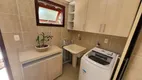 Foto 20 de Casa de Condomínio com 3 Quartos à venda, 278m² em Chácara Primavera, Jaguariúna
