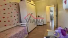 Foto 16 de Casa de Condomínio com 4 Quartos à venda, 252m² em Jardim Residencial Viena, Indaiatuba