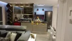 Foto 6 de Apartamento com 3 Quartos à venda, 68m² em Jardim Iracema, Barueri