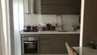 Foto 6 de Apartamento com 3 Quartos à venda, 86m² em Itu Novo Centro, Itu