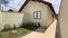 Foto 3 de Casa com 2 Quartos à venda, 125m² em Nova Itanhaém, Itanhaém