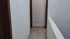 Foto 9 de Sobrado com 2 Quartos à venda, 120m² em Jardim Ivana, São Paulo