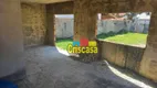 Foto 10 de Lote/Terreno à venda, 360m² em Jardim Arco Iris, São Pedro da Aldeia