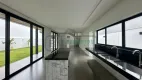 Foto 22 de Casa de Condomínio com 4 Quartos à venda, 400m² em Novo Horizonte, Juiz de Fora