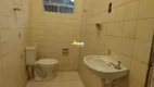 Foto 20 de Casa com 3 Quartos à venda, 240m² em Barreiro, Belo Horizonte