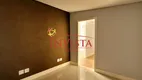 Foto 21 de Casa de Condomínio com 4 Quartos à venda, 430m² em Condominio Arujazinho, Arujá
