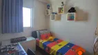 Foto 10 de Apartamento com 3 Quartos à venda, 74m² em Centro, Osasco